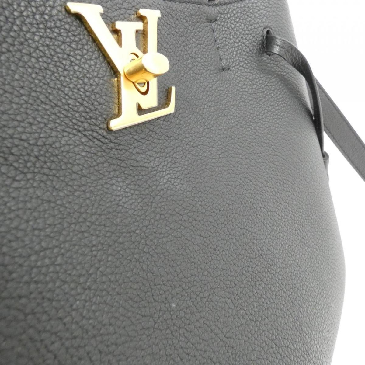 Louis Vuitton Lockmith M54569 Bag