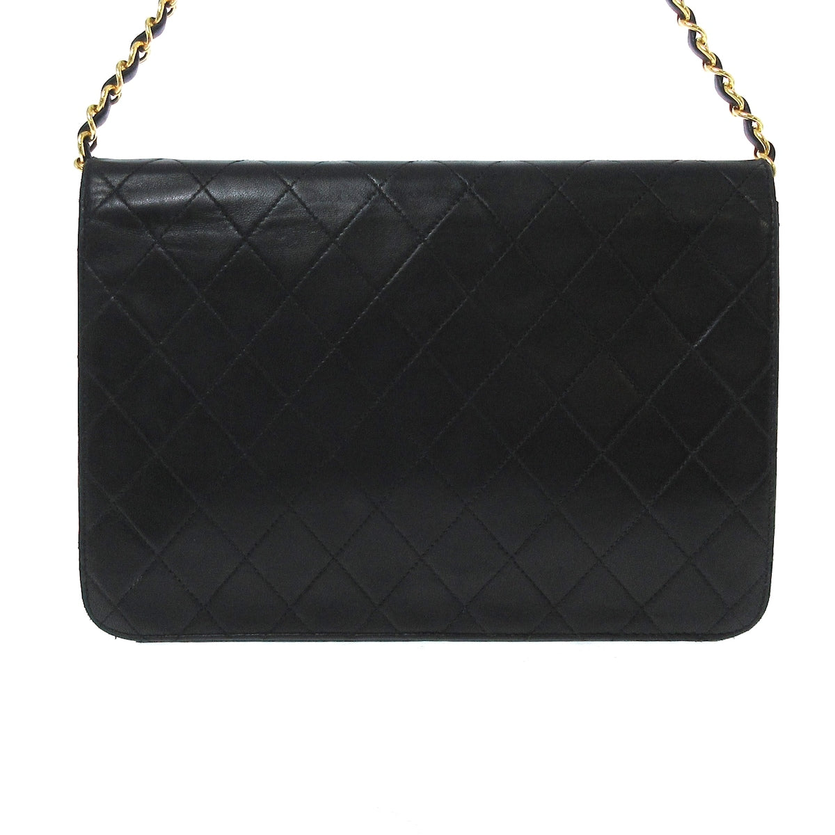 Chanel Shoulder Bag - Ewore Bags