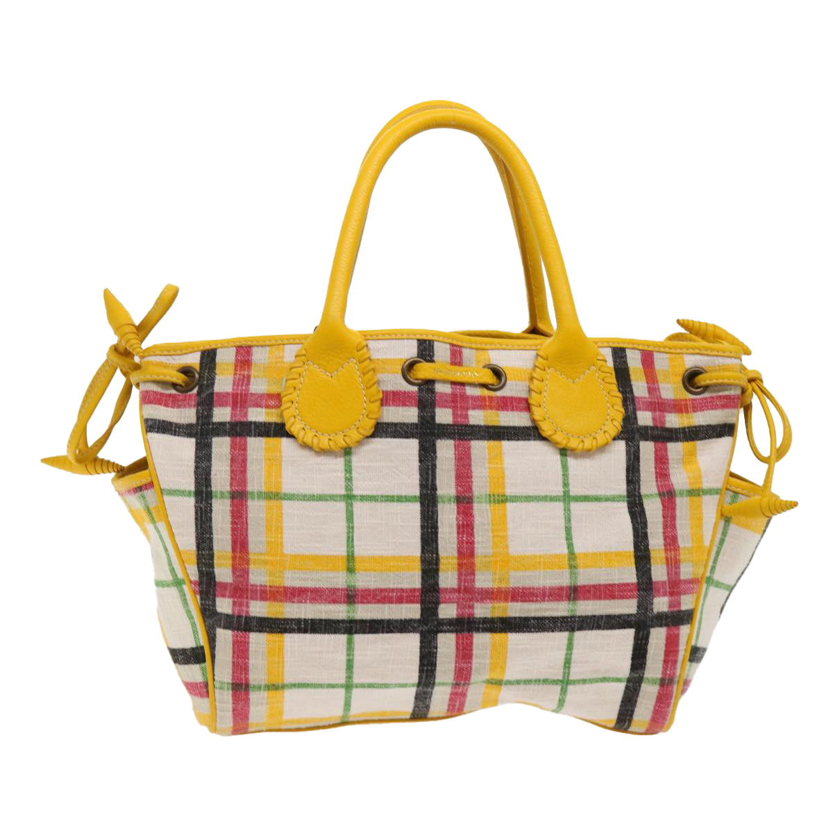 Burberry Tote Bag - Ewore Bags