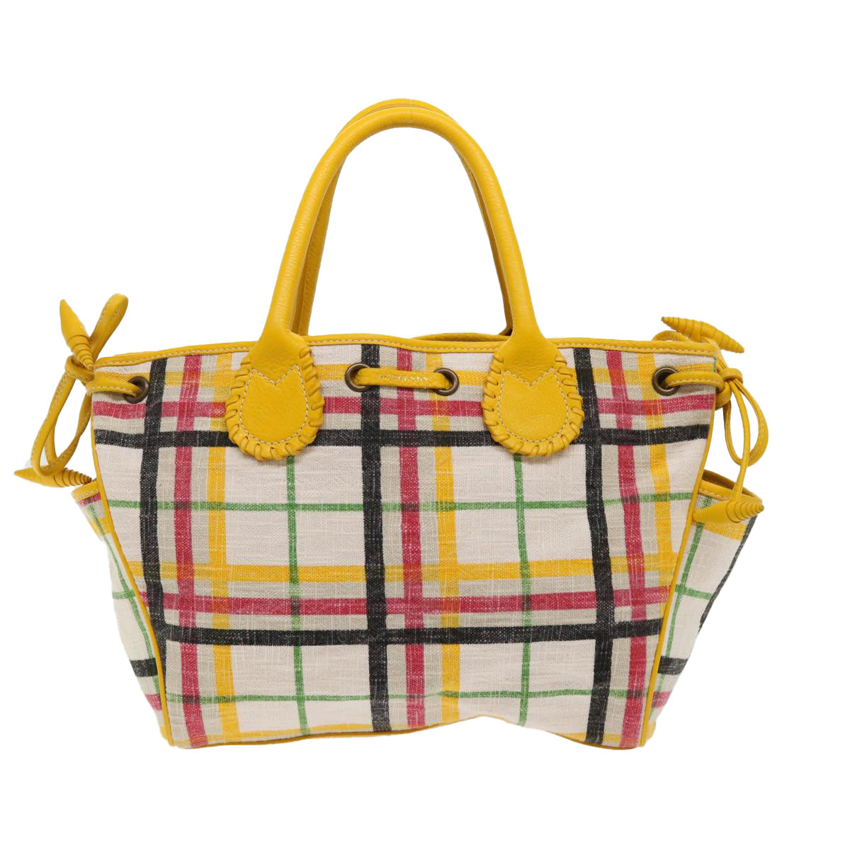 Burberry Tote Bag - Ewore Bags