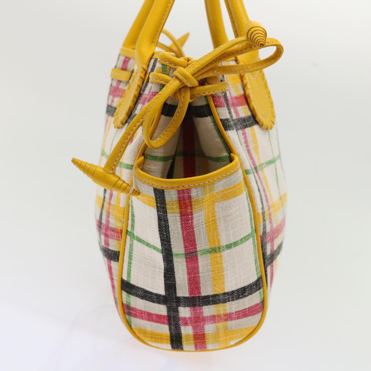 Burberry Tote Bag - Ewore Bags