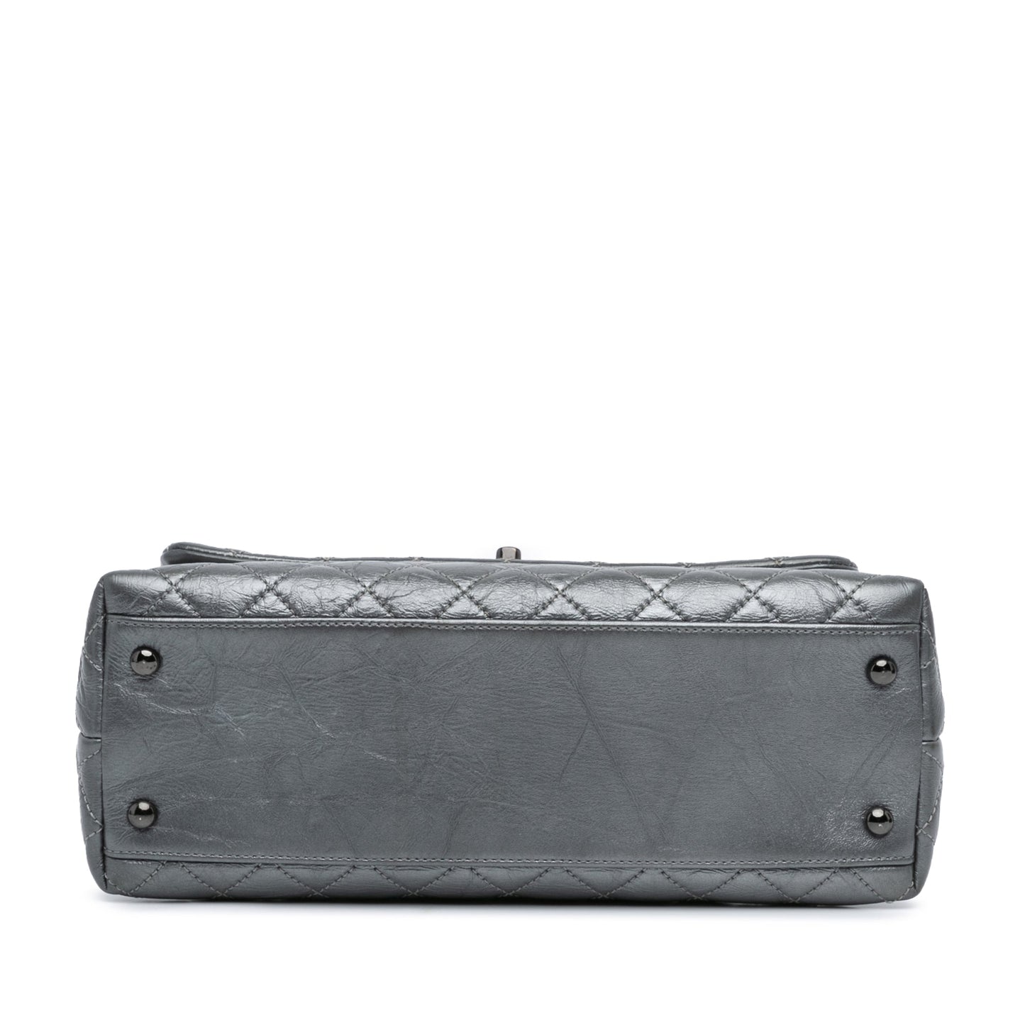 Chanel Handbag - Ewore Bags