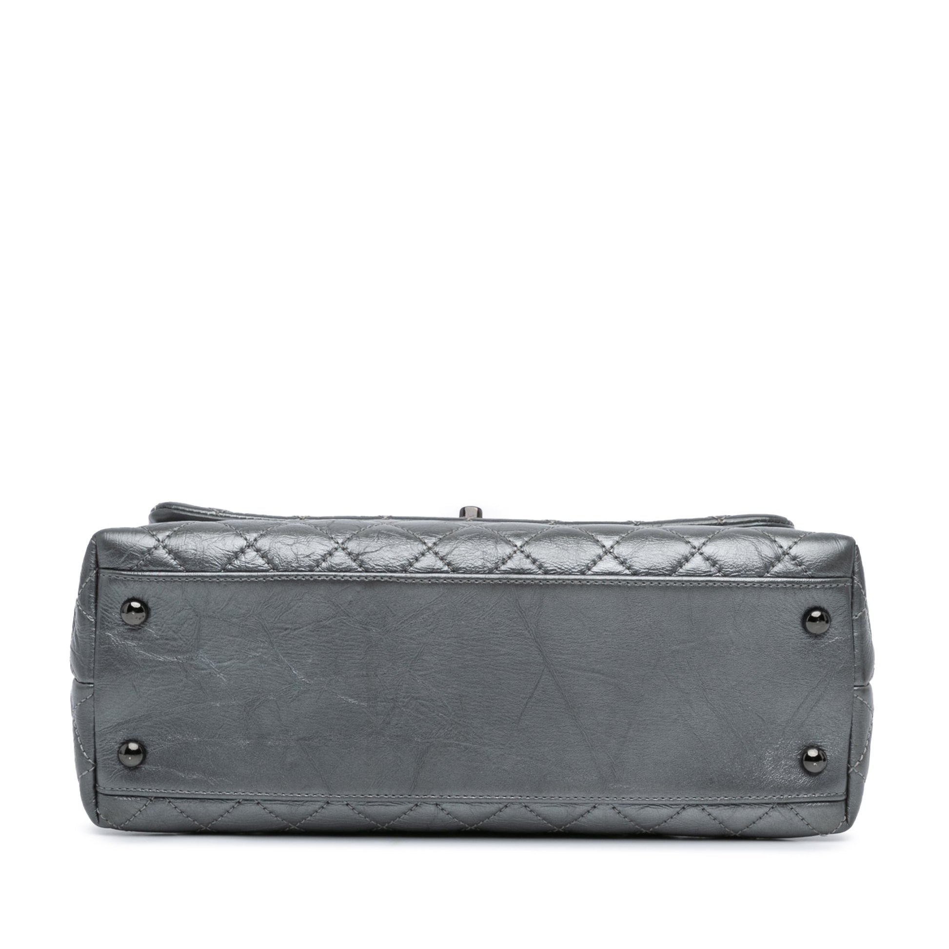 Chanel Handbag - Ewore Bags