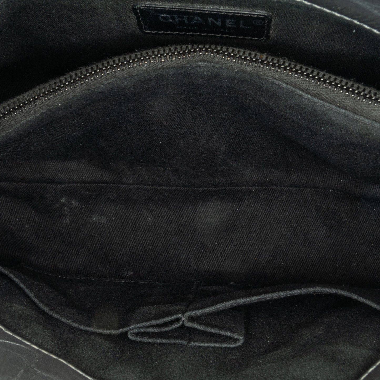 Chanel Handbag - Ewore Bags