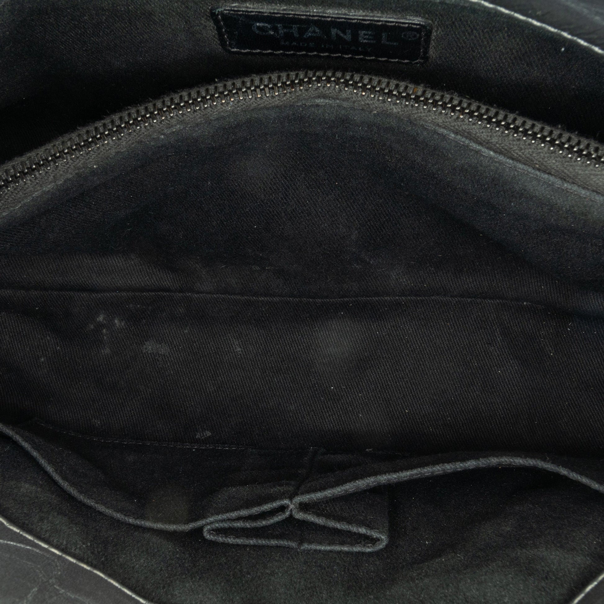 Chanel Handbag - Ewore Bags