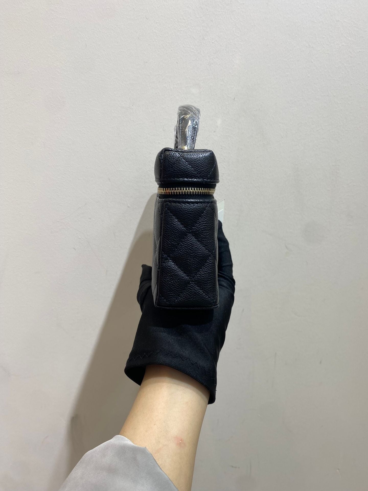 Chanel Handbag Bag - Ewore Bags