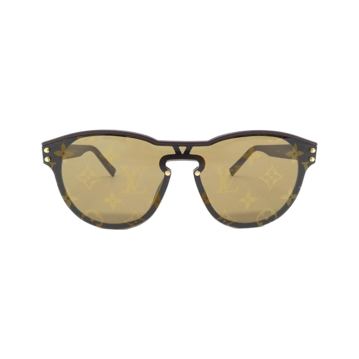 Louis Vuitton LV Wimper Z1487E S
