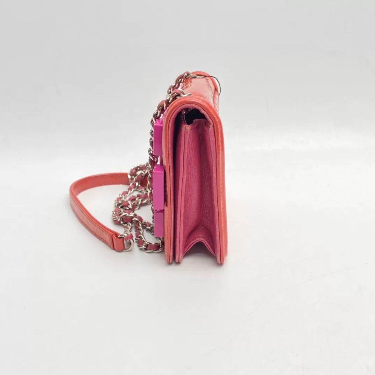 Chanel Handbag Bag - Ewore Bags