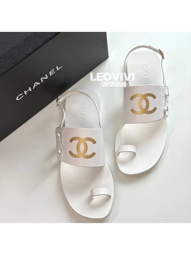Chanel Handbag - Ewore Bags
