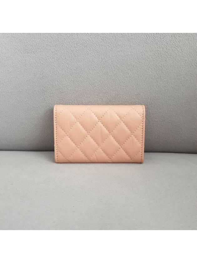 Chanel Shoulder Bag - Ewore Bags
