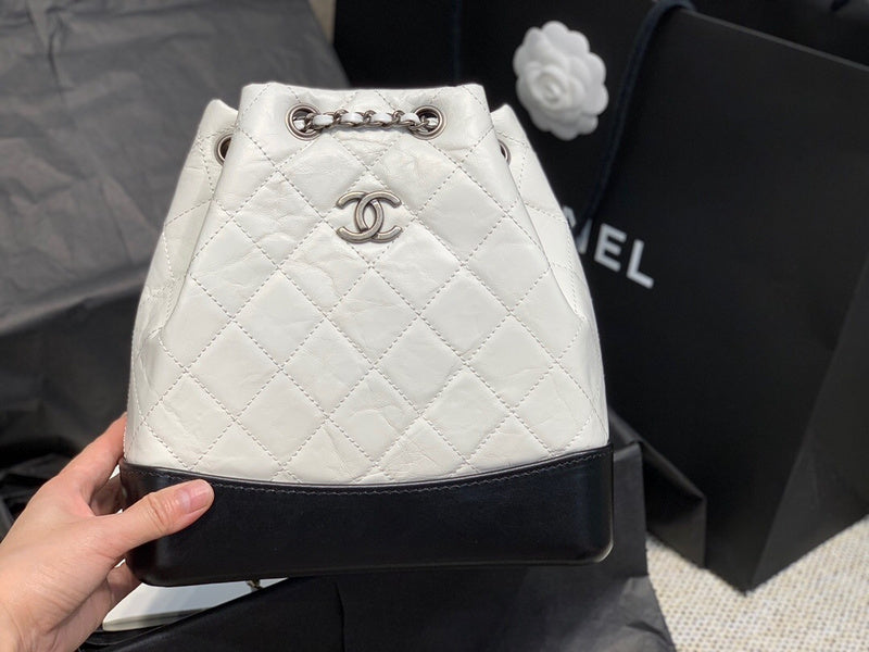 Chanel Bags
