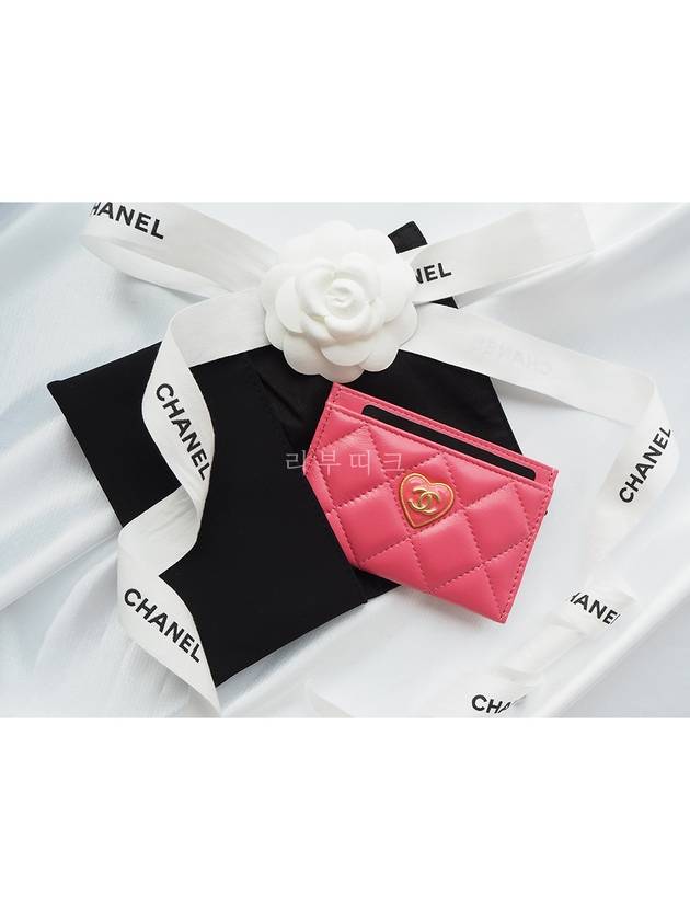 Chanel Handbag - Ewore Bags