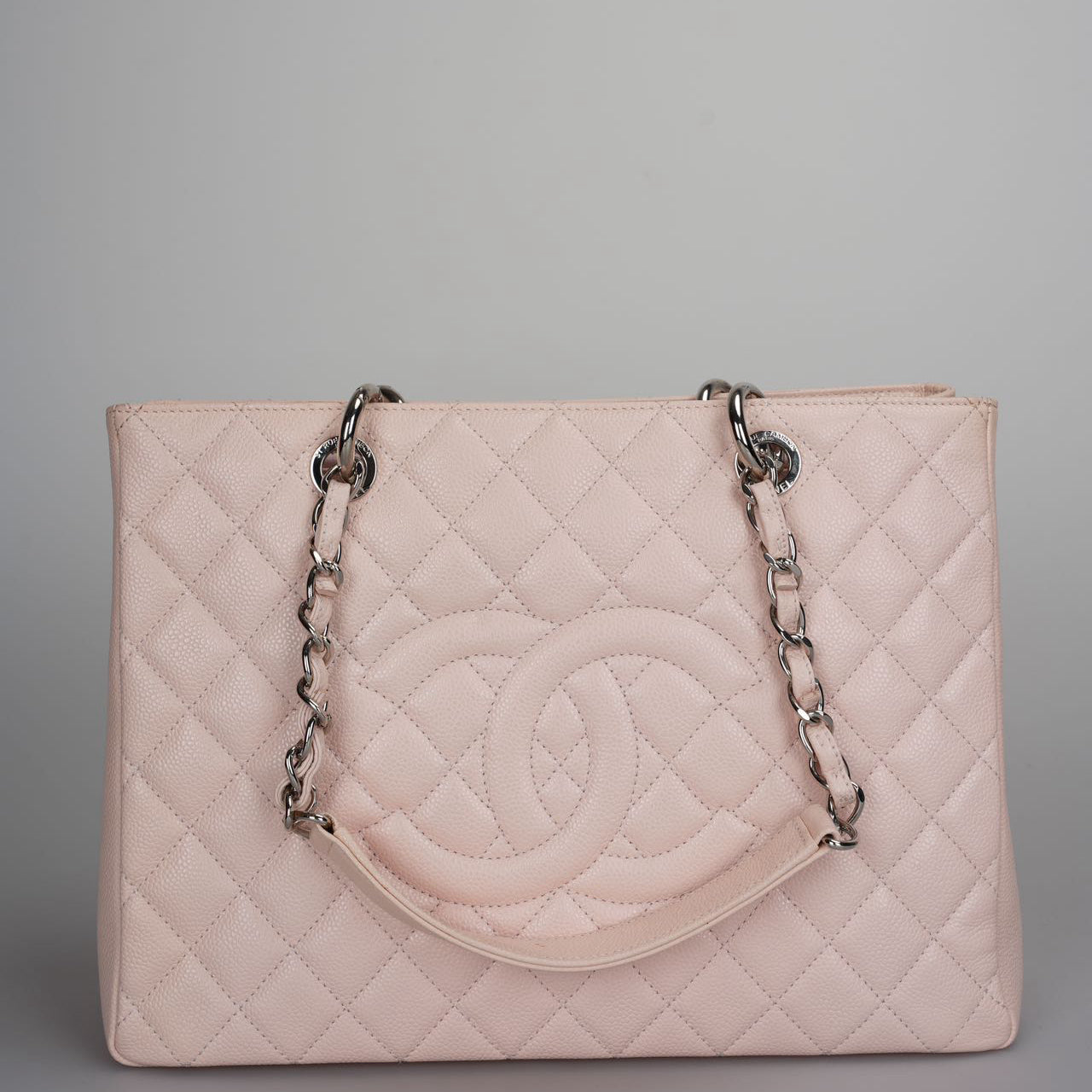 Chanel Tote Bag - Ewore Bags