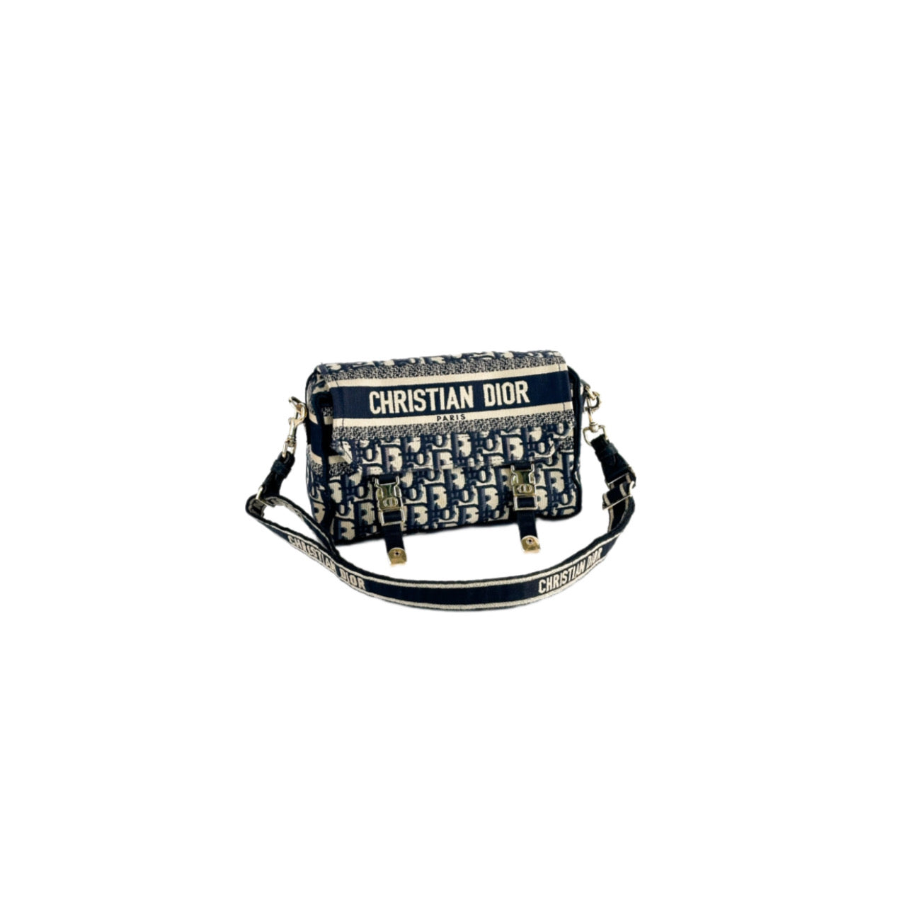 Dior Handbag