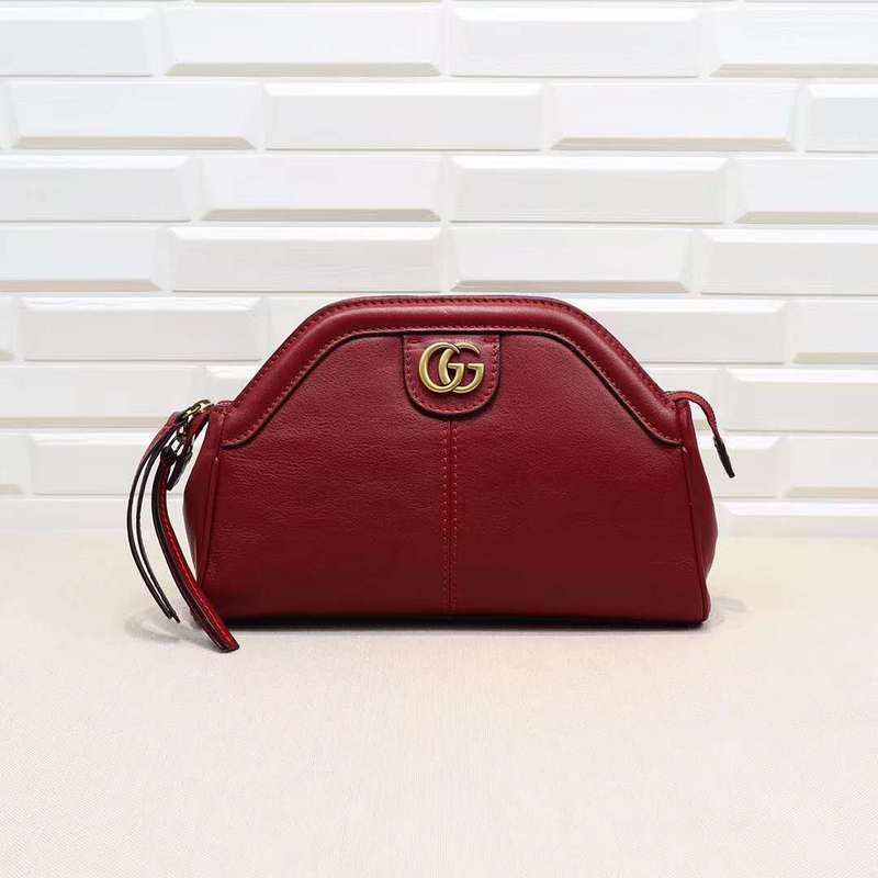 Gucci Designer Shoulder Bag
