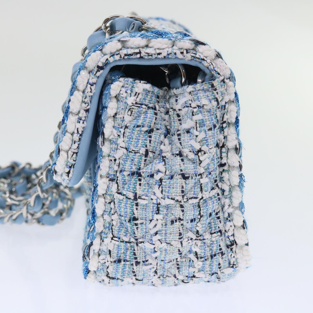 Chanel Shoulder Bag - Ewore Bags