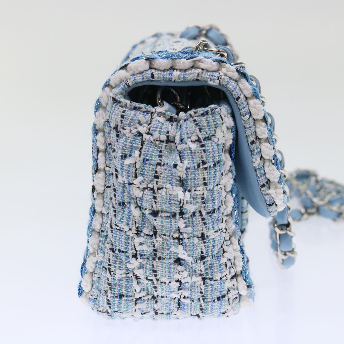 Chanel Shoulder Bag - Ewore Bags