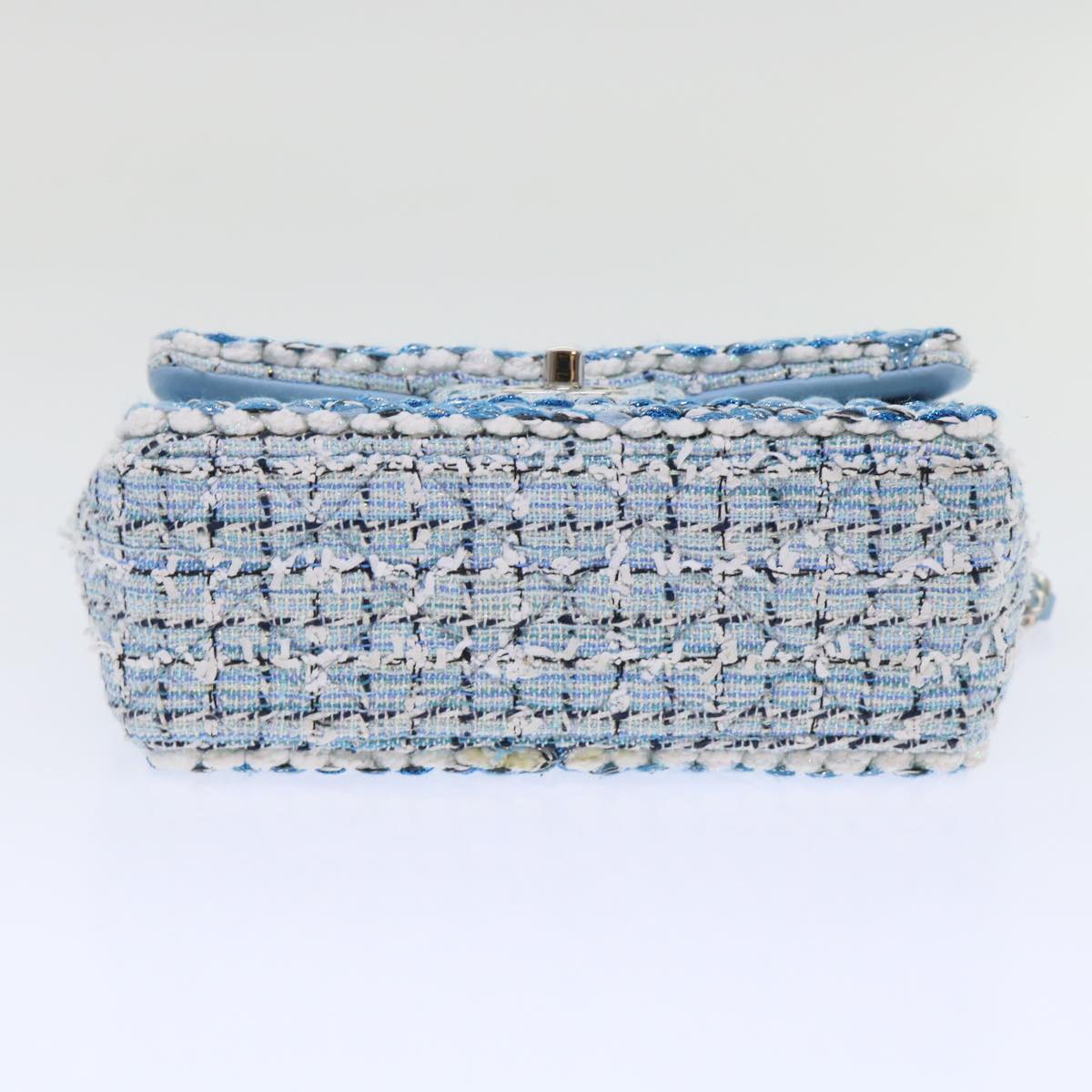 Chanel Shoulder Bag - Ewore Bags