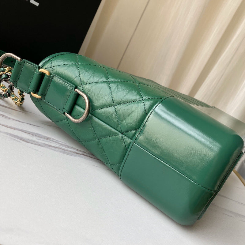 Chanel Bags