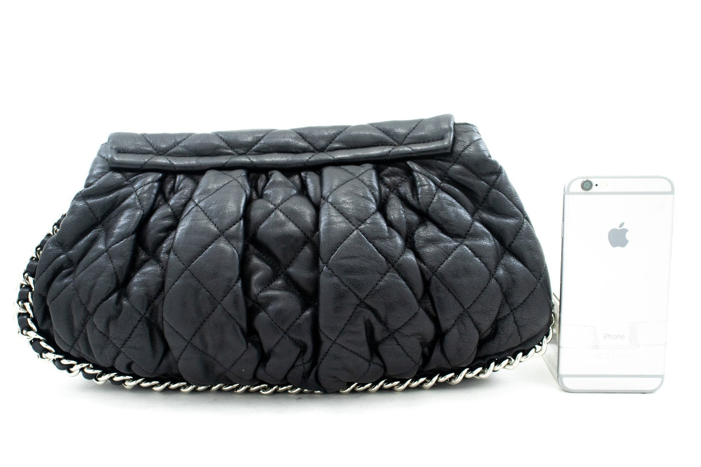 Chanel Crossbody Bag - Ewore Bags