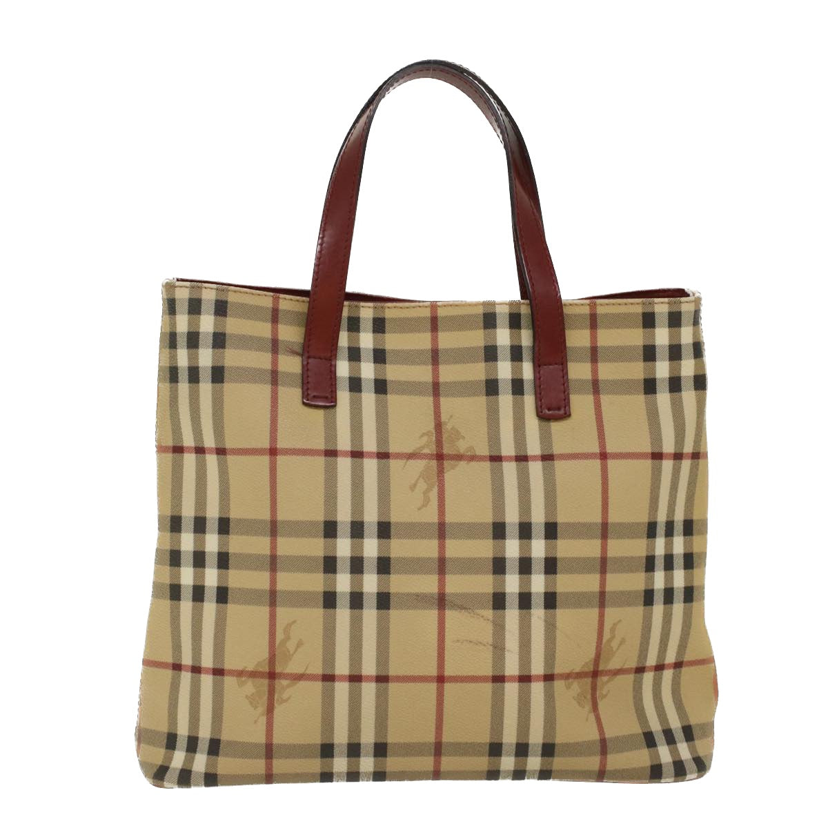 Burberry Handbag - Ewore Bags