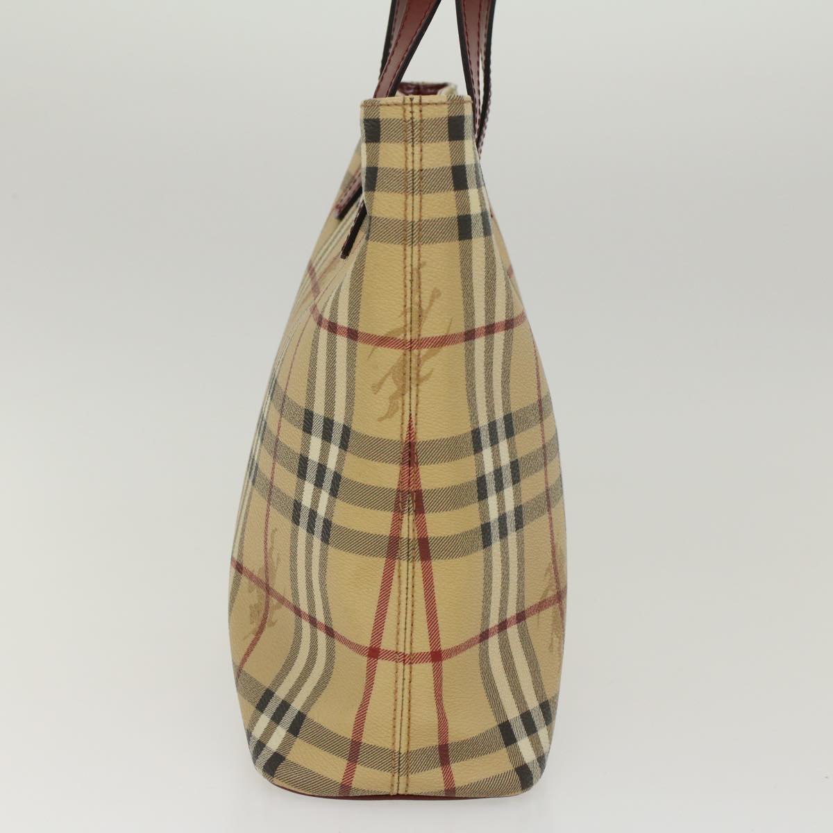 Burberry Handbag - Ewore Bags