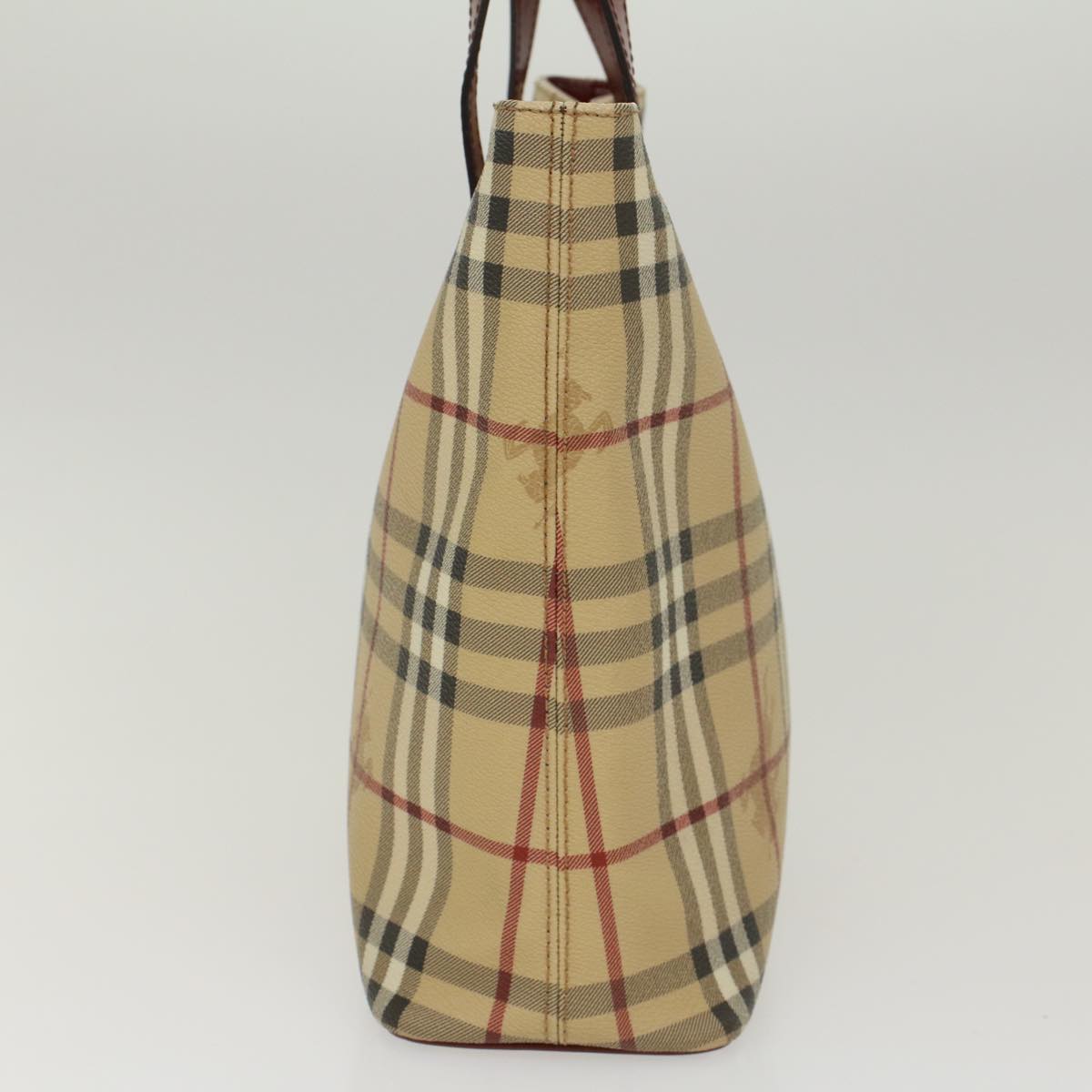 Burberry Handbag - Ewore Bags