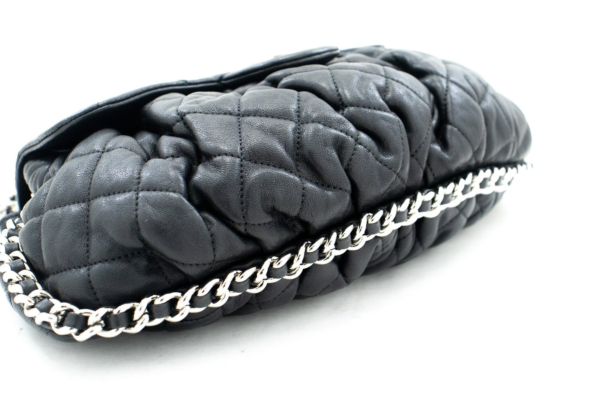 Chanel Crossbody Bag - Ewore Bags