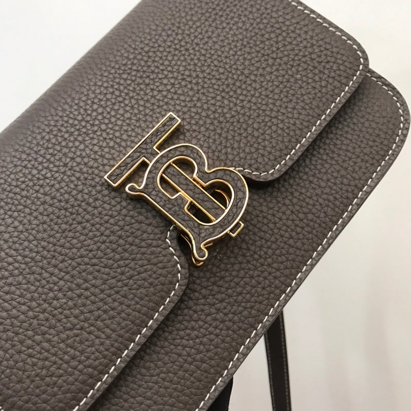 Burberry Clutch Bag - Ewore Bags