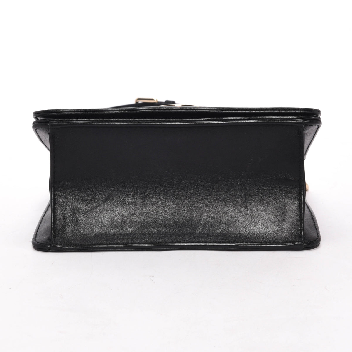 Dior Lou Mini Handbag