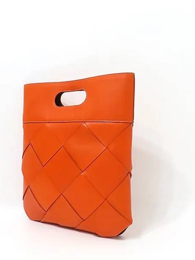 Luxury Bottega Veneta 574154 tote bag