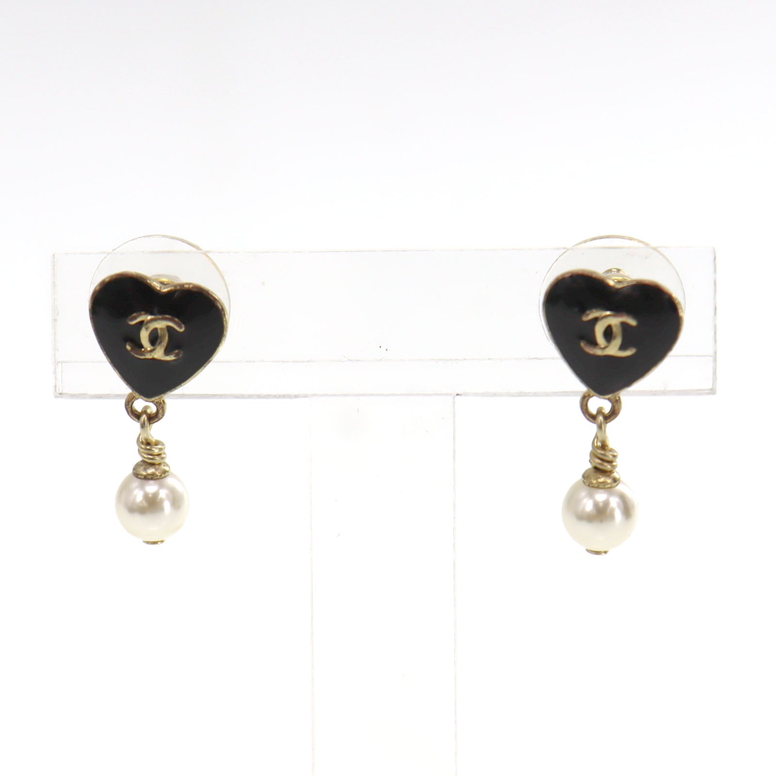Chanel Handbag Bag - Ewore Bags