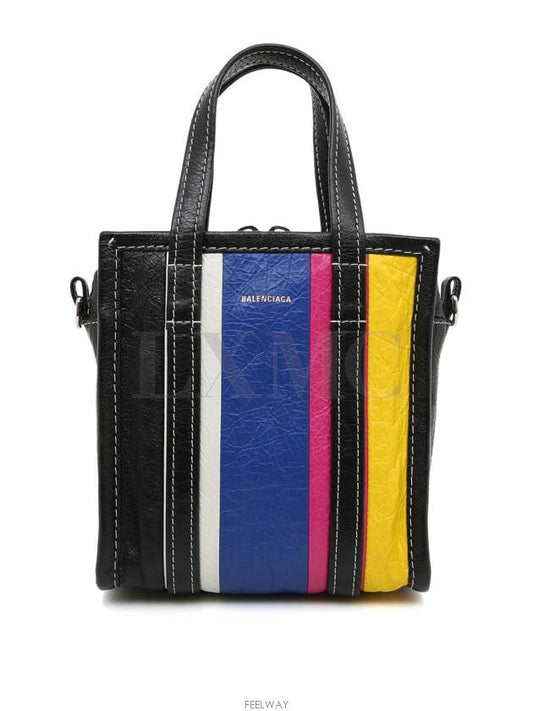 Luxury Balenciaga Trending 2026 women tote bag
