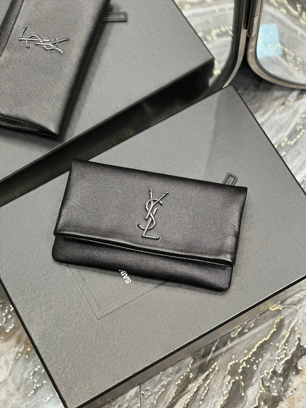 Yves Saint Laurent - Bags - 605