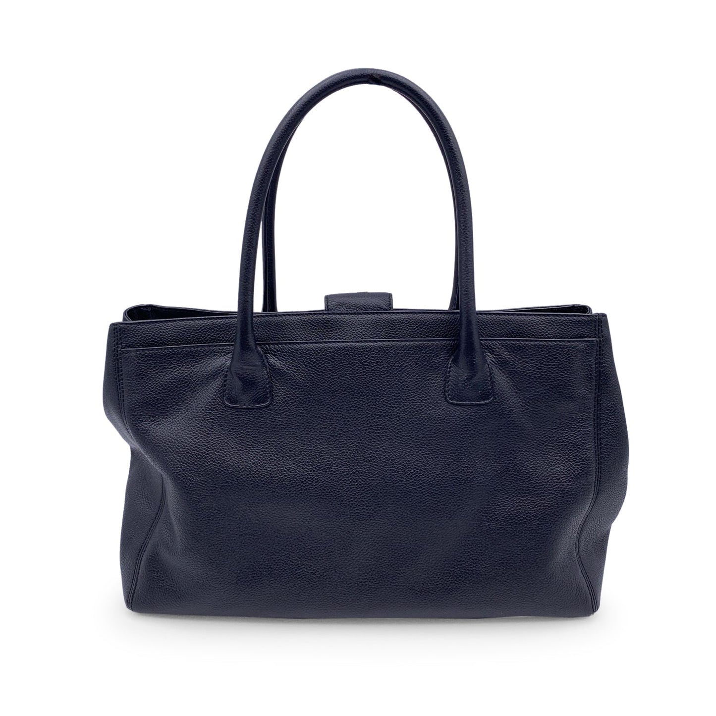 Chanel Tote Bag - Ewore Bags