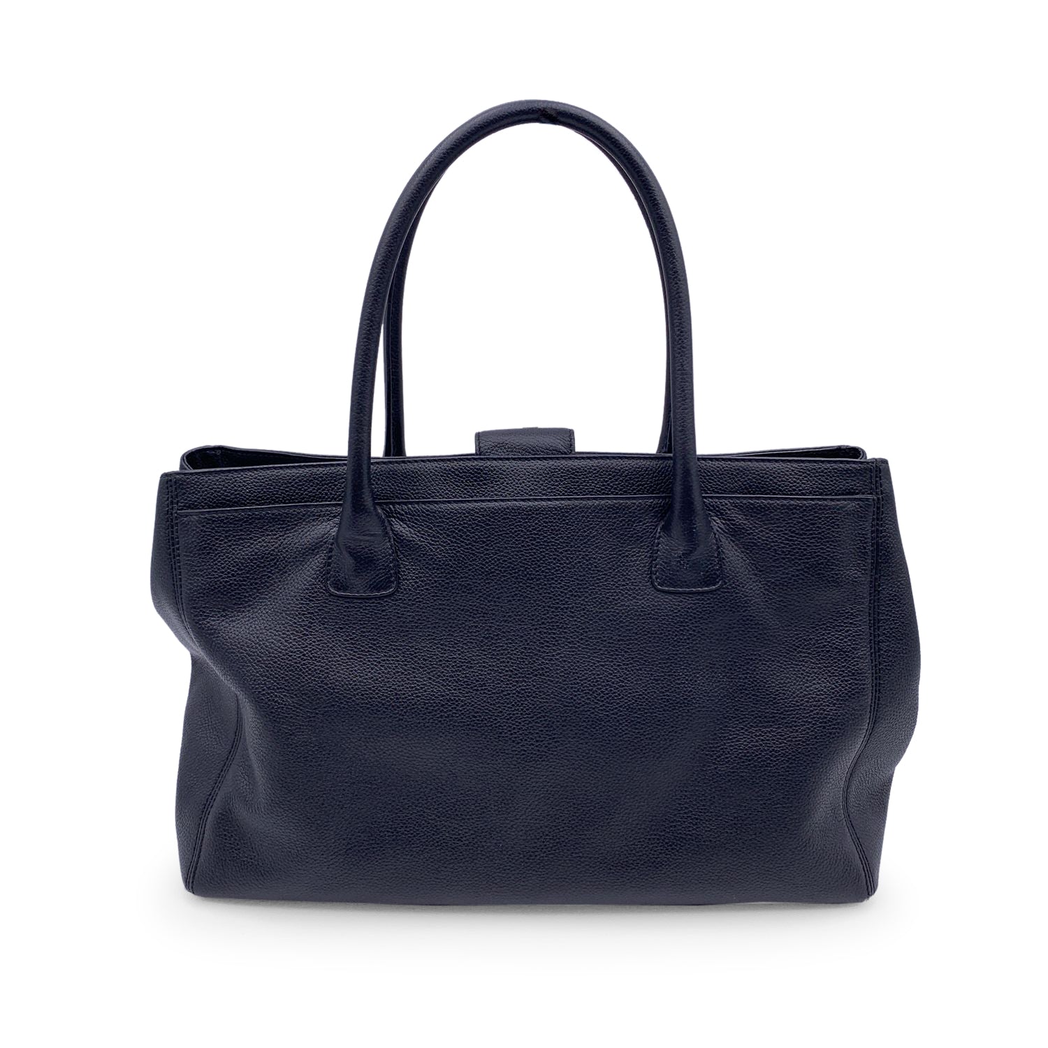 Chanel Tote Bag - Ewore Bags