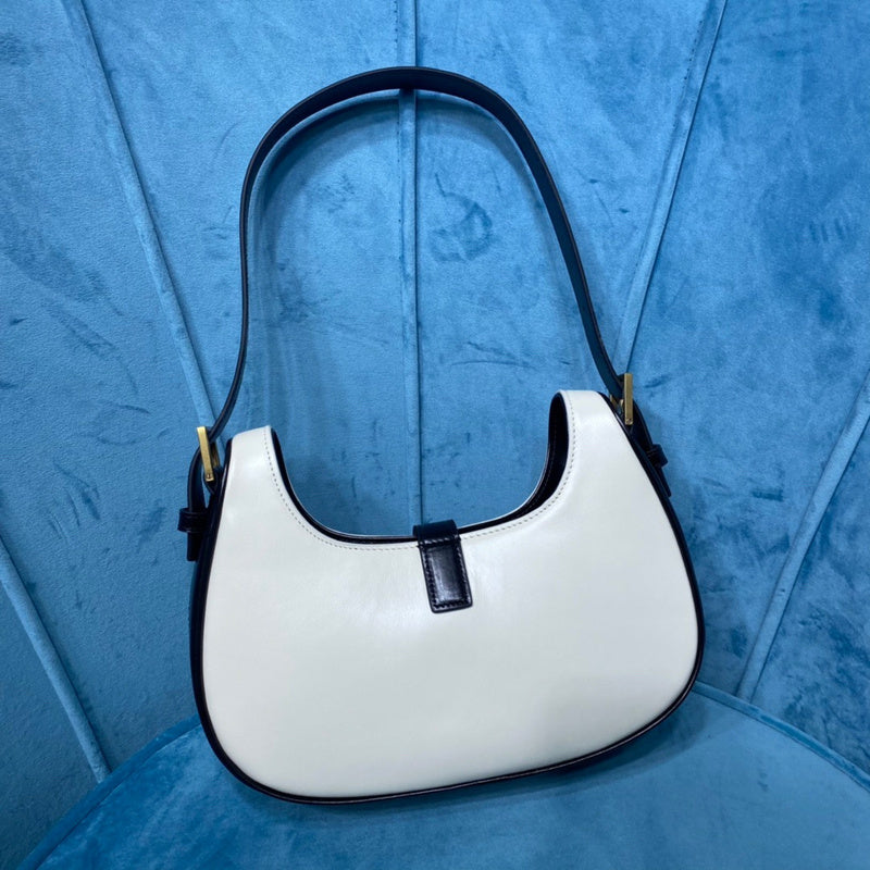 Yves Saint Laurent - Bags - 364