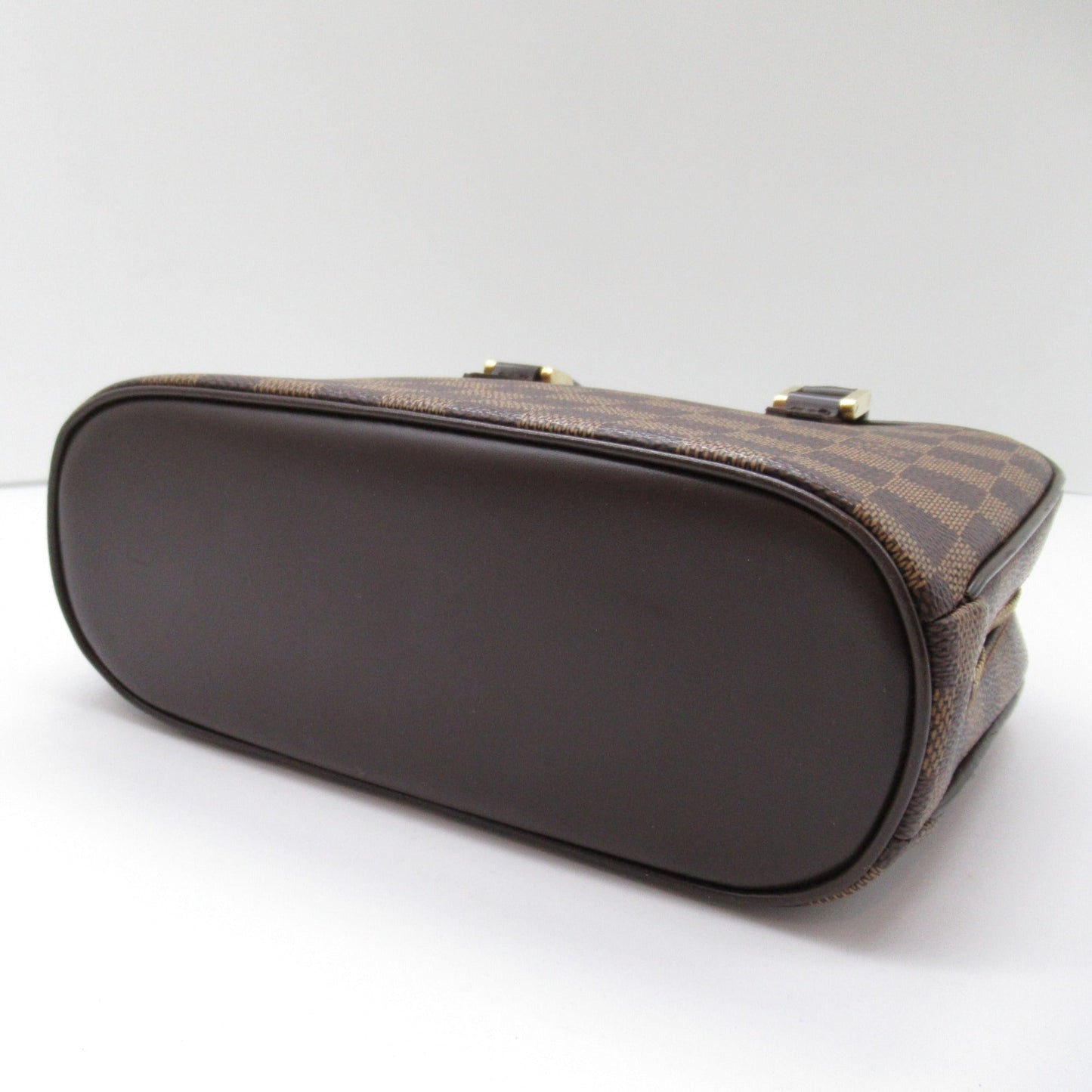 Louis Vuitton  Other Handbag