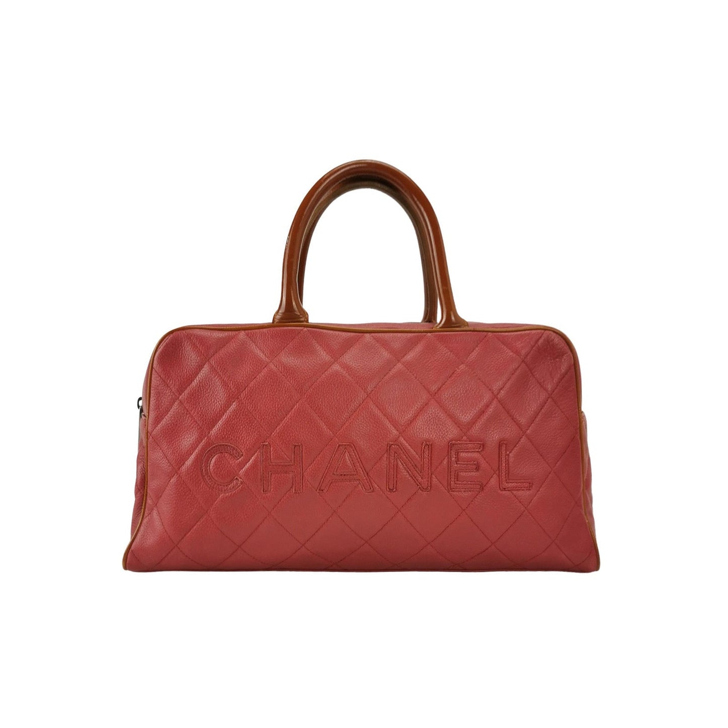Chanel Handbag Bag - Ewore Bags