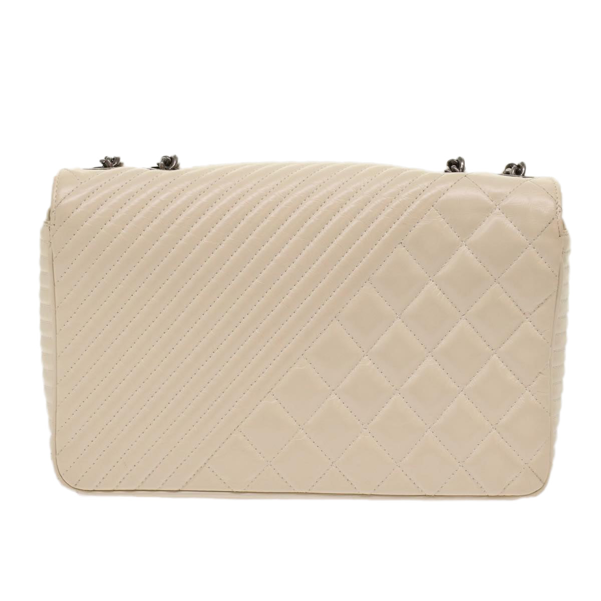 Chanel Shoulder Bag - Ewore Bags