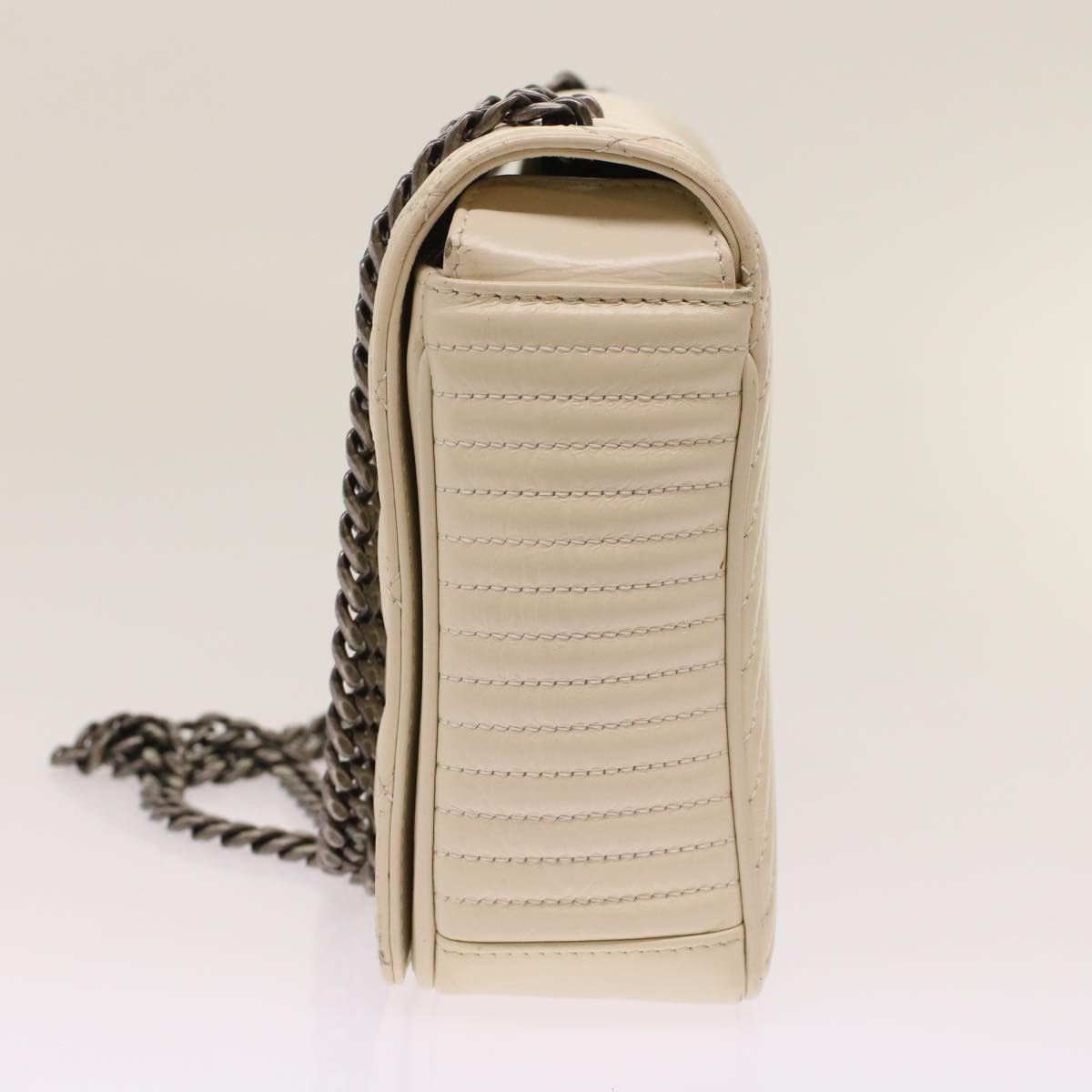 Chanel Shoulder Bag - Ewore Bags