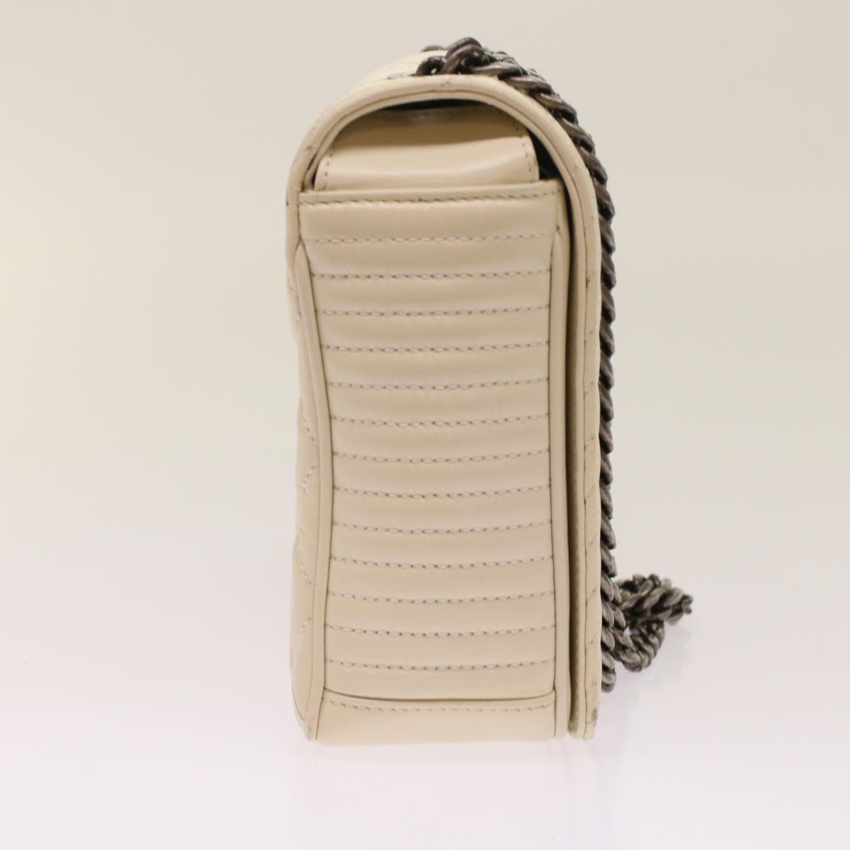 Chanel Shoulder Bag - Ewore Bags
