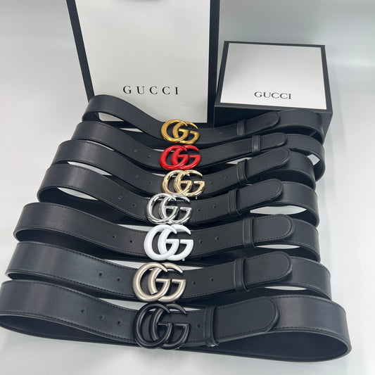 Gucci Designer Handbag