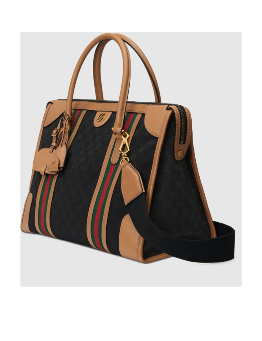 Gucci Handbag Style 4