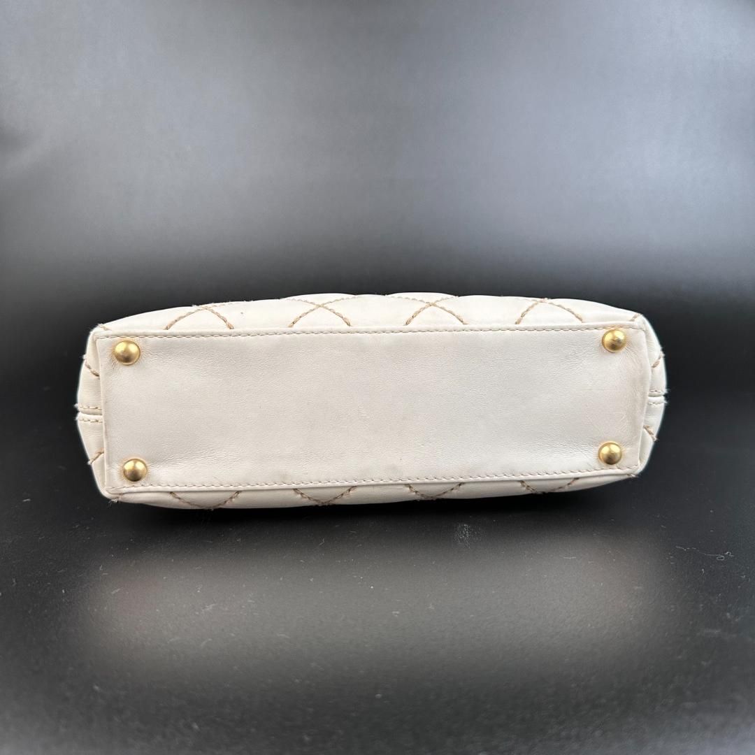 Chanel Handbag Bag - Ewore Bags