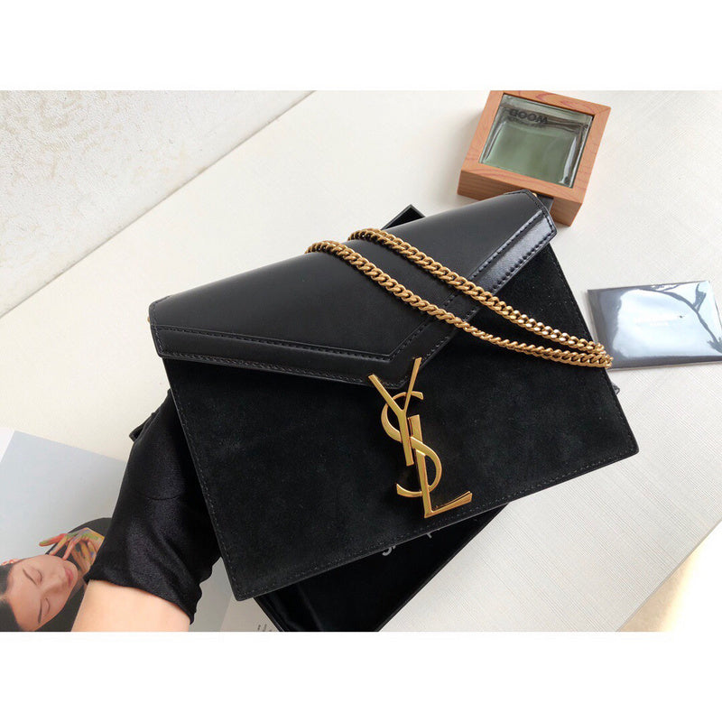 Yves Saint Laurent - Bags - 430