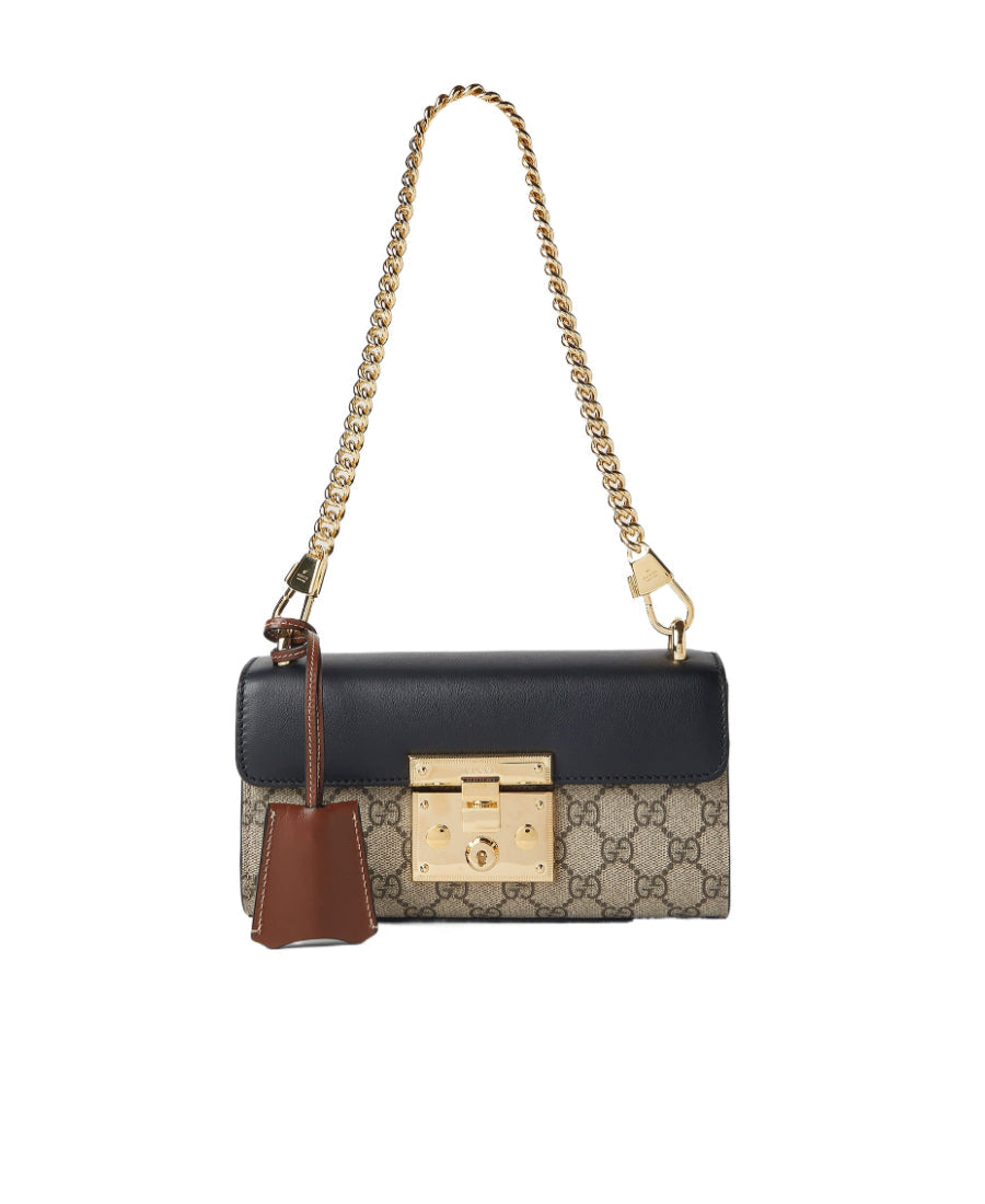 Gucci Crossbody Style 162