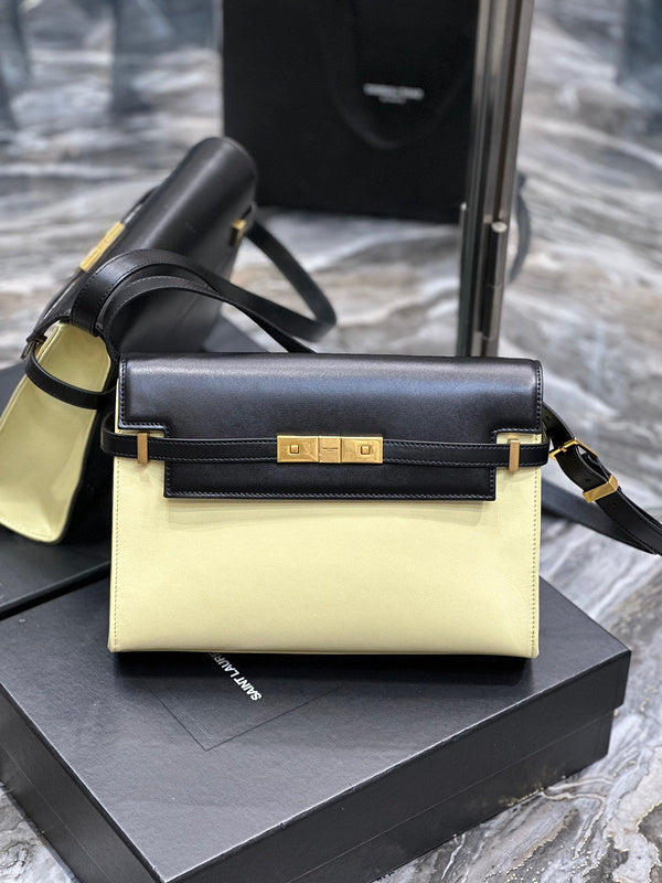 Yves Saint Laurent - Bags - 147
