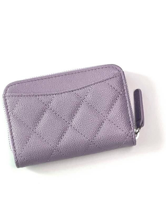 Chanel Handbag - Ewore Bags
