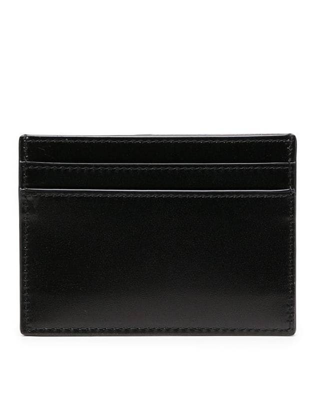 Luxury Saint Laurent Trending 2025 G-Drive Golf Spikless Twilight